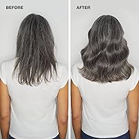 Paul Mitchell Invisiblewear Extra-Body Whip Conditioning Mousse, 6.8oz — image 5