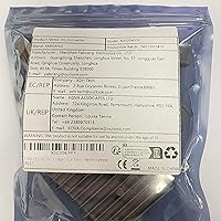 YABOANG 20-72V to 12V DC Converter 10A 120W — image 8