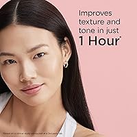 Elizabeth Arden Retinol + HPR Ceramide Rapid Skin Renewing Water Cream, 1.7oz — image 6