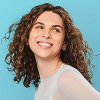 DevaCurl Wave Maker Lightweight Moisturizing Definer 147mL — image 5