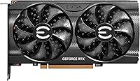 EVGA GeForce RTX 3060 Ti XC Gaming 8GB GDDR6 — image 2
