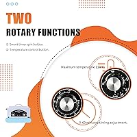 AOBOO High Temperature Sterilizer Machine — image 5