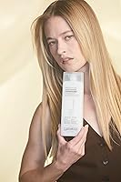 GIOVANNI Eco Chic Smooth As Silk Deeper Moisture Conditioner 128 oz. — image 3