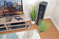 Tripp Lite ISOBAR8ULTRA 8-Outlet Surge Protector — image 3