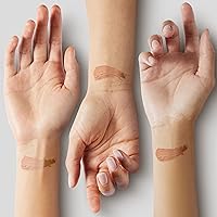 tarte Face Tape Foundation 27B Light-Medium Beige — image 4