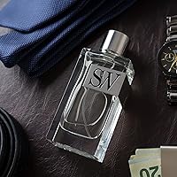 Sex Water Cologne for Men – 3.4oz — image 4