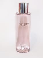 Victoria's Secret SO IN LOVE Fragrance Mist 8.4 oz — image 1