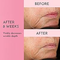 Lawless Mini Forget the Filler Skin-Plumping Perfecting Cream 0.5oz — image 7