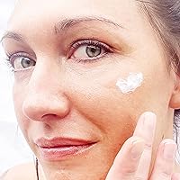 Alpha Skin Care Essential Renewal Lotion, 10% Glycolic AHA, 4 Oz — image 5