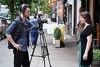 Sony ECM-B1M Compact Shotgun Microphone — image 4