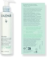 Caudalie Vinoclean Gentle Cleansing Almond Milk 200mL — image 9