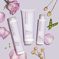 Paul Mitchell Clean Beauty Repair Conditioner — image 6