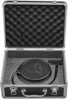 Trust Gaming GXT 252 Emita Streaming Microphone — image 7