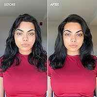 Enjoy Therapeutic Volumizing Shampoo and Conditioner 10.1 oz Duo Set — image 5