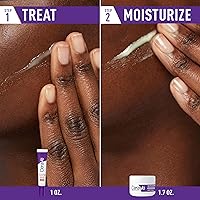 CeraVe Vitamin C Serum and Night Cream Skin Care Set — image 2