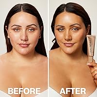 Bali Body Bronzing Serum 30ml — image 3