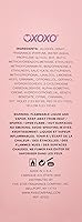Xoxo by Victory International Eau De Parfum Spray 3.4oz — image 3