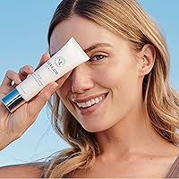 VI Derm SPF 50 Daily UV Defense Sunscreen 2 Fl Oz — image 6