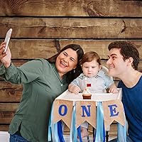 Peryiter Wood Backdrop 10 x 8ft — image 6