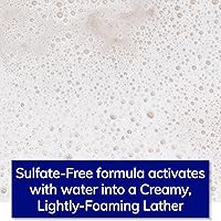 Ktchn Apothecary Natural Hydrating Foaming Facial Cleanser 4oz — image 3