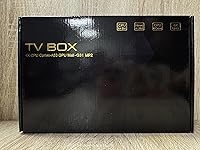 EASYTONE T95Super 2/16 Android TV Box — image 8