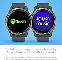 Garmin Venu 2 GPS Smartwatch — image 5