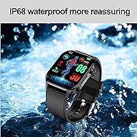 Yowow BIT Smart Watch — image 8