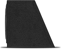 Rockford Fosgate Prime R2-2X10 Subwoofer Enclosure — image 5