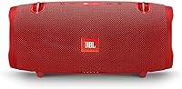 JBL Xtreme 2 — image 1