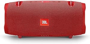 JBL Xtreme 2