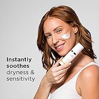 IMAGE Skincare VITAL C Hydrating Intense Moisturizer 1.7oz — image 3