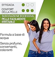 PerspireX Comfort Antiperspirant Deodorant Roll On 20ml — image 3