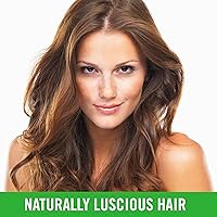 Herbal Essences The Sleeker The Butter Smoothing Shampoo 10.1 Fl Oz — image 6