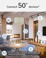 Cudy WR1300 AC1200 Gigabit WiFi Router — image 6