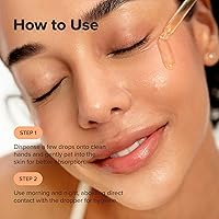 Beauty of Joseon Revive Snail Mucin Ginseng Serum 2 Fl.Oz. — image 8