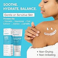 AOBBIY Butt Acne Clearing Treatment Cream, 4.97oz — image 4