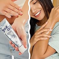 Jao Brand Goē Oil 3 oz — image 8