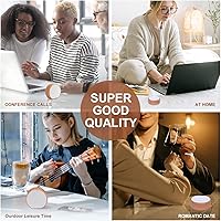 UZiLaCo Wireless Bluetooth Speaker 4.2 — image 6