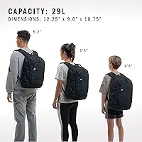 adidas Impulse Backpack — image 6