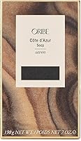 Oribe Cote d'Azur Bar Soap 7oz — image 2