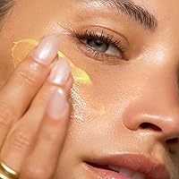 True Botanicals Ginger Turmeric Cleansing Balm 3.4 fl oz — image 7