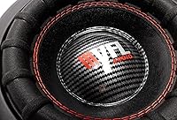 American Bass VFL 8″ 2 Ohm 1200W Car Subwoofer — image 5