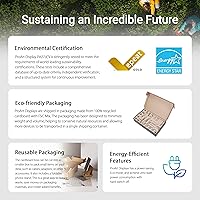 ASUS ProArt Display PA27JCV 27” 5K HDR Professional Monitor — image 10