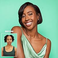 Design.Me GLOSS.ME Hydrating Shampoo 10oz — image 8