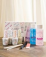 Gelish MINI Complete Basix Kit — image 5