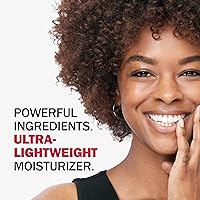 Olay Regenerist Whip 1.7 oz — image 5