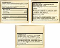 Elizabeth Arden Advanced Ceramide Lift and Firm Face Cream 1.7oz — image 17