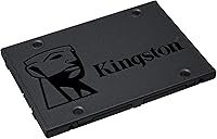Kingston Q500 960GB SSD — image 1