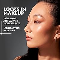 Cover FX High Performance Setting Spray 3.4oz — image 3