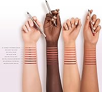 Lancôme Idôle Lip Shaper - Mahogany Mauve — image 6